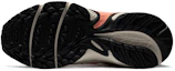 Purchase ASICS Gel-100TR Schuhe 1203A171-751