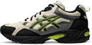 Buy ASICS Gel-100TR ''Noir Crème Blanche'' 1203A171-200