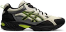 Order ASICS Gel-100TR ''Noir Crème Blanche'' 1203A171-200