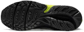 Purchase ASICS Gel-100TR ''Noir Crème Blanche'' 1203A171-200