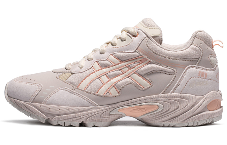 ASICS Gel-100TR 'Soft Pink' 1203A171-700