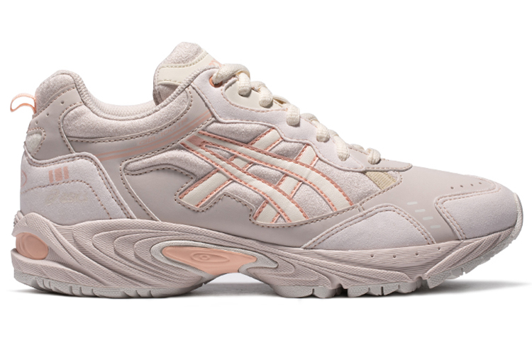 Order ASICS Gel-100TR ''Zacht Roze'' 1203A171-700