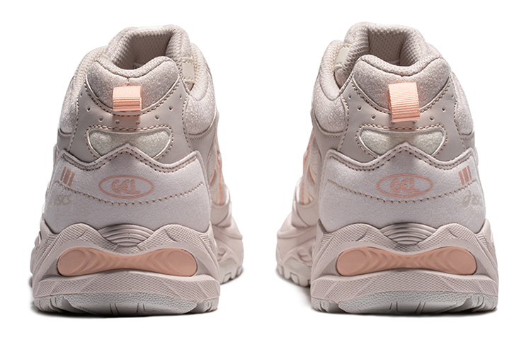 Shop ASICS Gel-100TR ''Zacht Roze'' 1203A171-700
