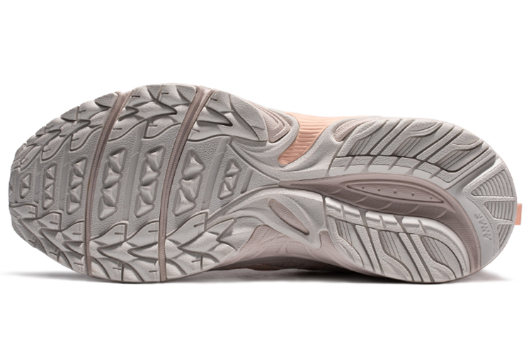 Purchase ASICS Gel-100TR ''Zacht Roze'' 1203A171-700