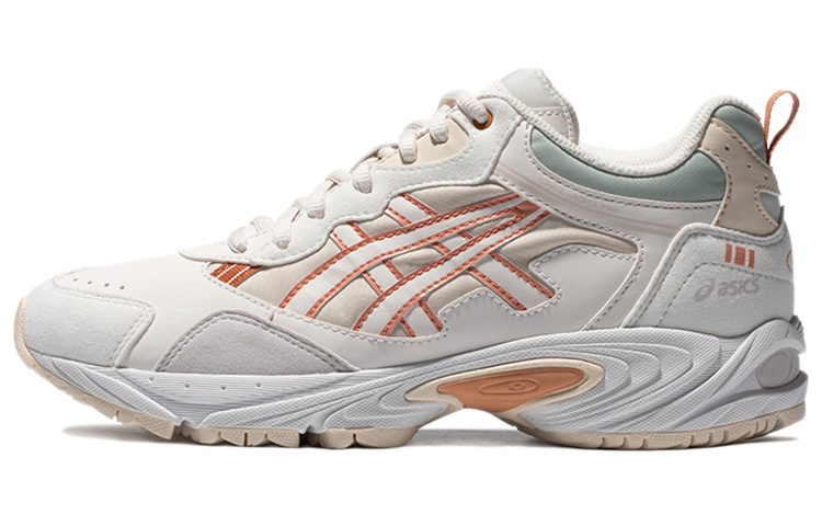 ASICS Gel-100TR 'White Light Pink' 1203A171-102