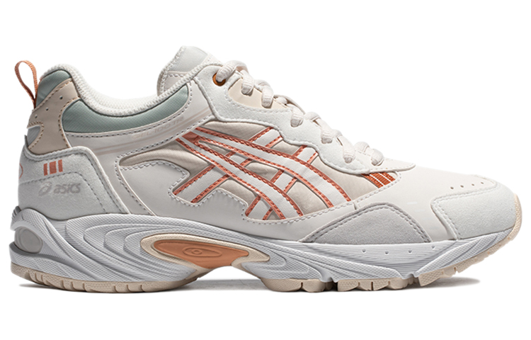 Order ASICS Gel-100TR ''Weiß Hellrosa'' 1203A171-102