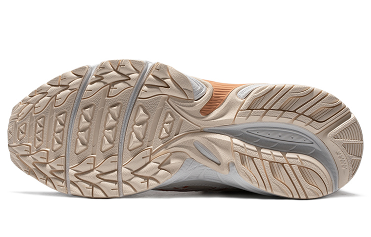 Purchase ASICS Gel-100TR ''Weiß Hellrosa'' 1203A171-102