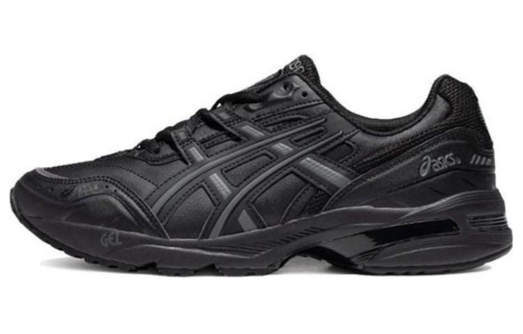 ASICS GEL-1090 'Black'