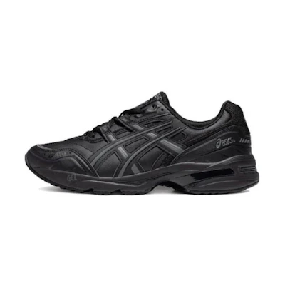 ASICS GEL-1090 'Black'
