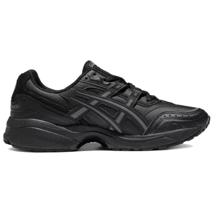 ASICS GEL-1090 'Black' 圖 2