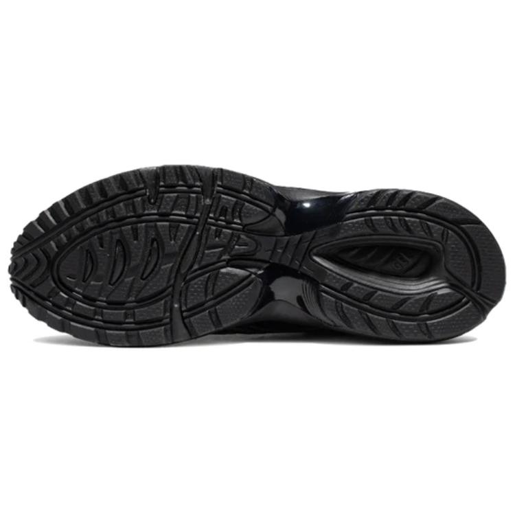 ASICS GEL-1090 'Black' 圖 4