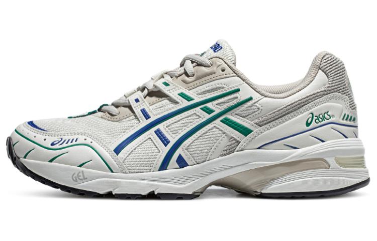 ASICS GEL-1090 'Cream Blue' 1203A243-101