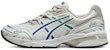 ASICS GEL-1090 'Krim Biru' 1203A243-101