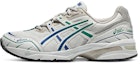 Buy ASICS GEL-1090 'Krim Biru' 1203A243-101