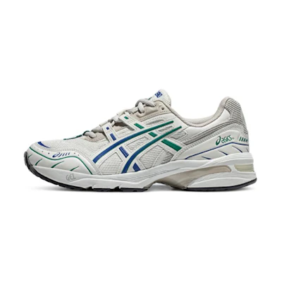 ASICS GEL-1090 'Cream Blue'