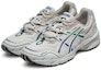 Order ASICS GEL-1090 'Krim Biru' 1203A243-101