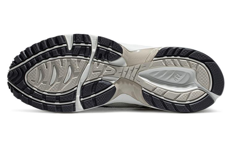 Purchase Asics GEL-1090 防滑 低筒 休閒生活鞋 男女通款 米藍