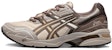 ASICS Gel-1090 'Krim Coklat' 1203A243-201