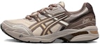 Buy ASICS Gel-1090 'Krim Coklat' 1203A243-201