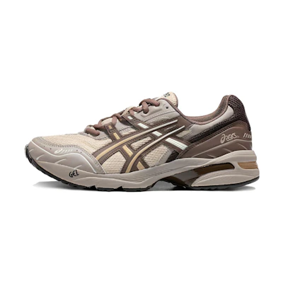 ASICS Gel-1090 'Cream Brown'