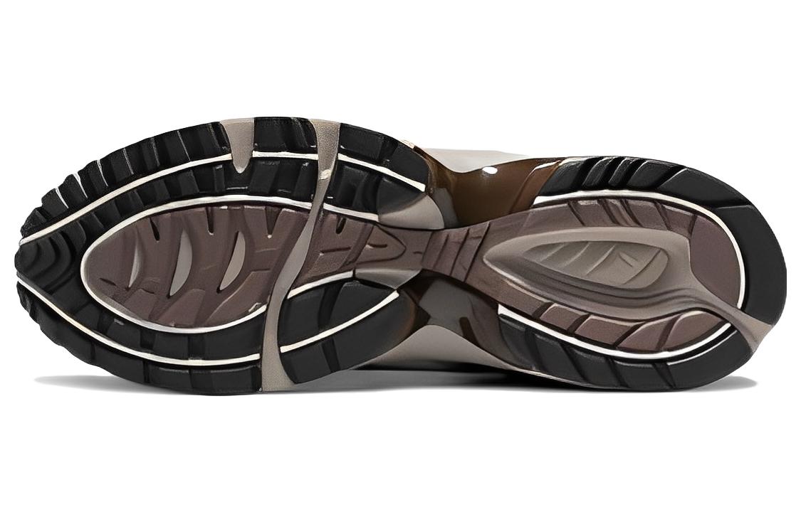 Shop 아식스 젤-1090 '크림 브라운' (Asikseu Jel-1090 'Keurim Beuraun') 1203A243-201