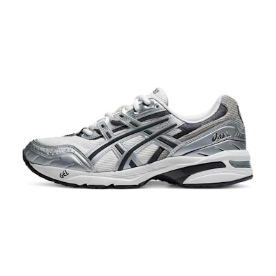 ASICS GEL-1090 'Grey Black'