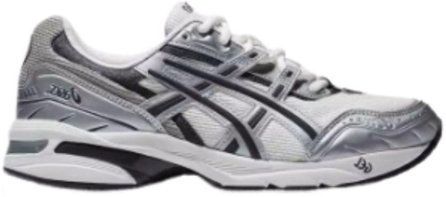 ASICS GEL-1090 'Grey Black' 1203A243-100 Order ASICS GEL-1090 'Grey Black' 1203A243-100