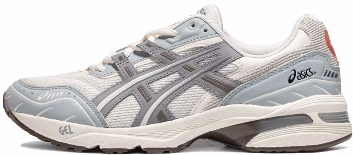 asics-gel-1090-light-blue-smoke-grey