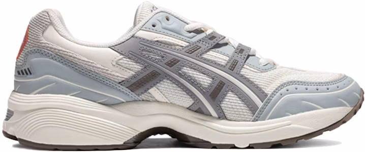 Lookbook ASICS Gel 1090 '淡藍煙灰' 1203A243-021