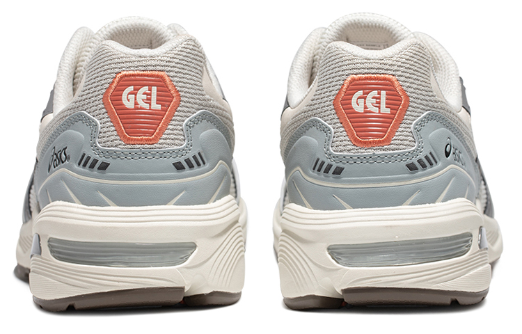 Details for ASICS Gel 1090 '浅蓝烟灰' 运动鞋 1203A243-021