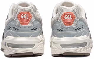 Details for ASICS Gel 1090 '淡藍煙灰' 1203A243-021