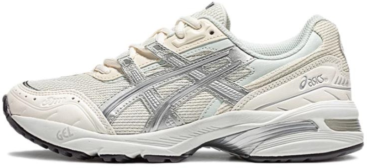 asics-gel-1090-silver-beige-1203-a243-104