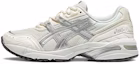 Buy ASICS Gel-1090 "银色米色" 1203A243-104