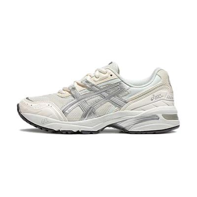 ASICS Gel-1090 'Silver Beige'