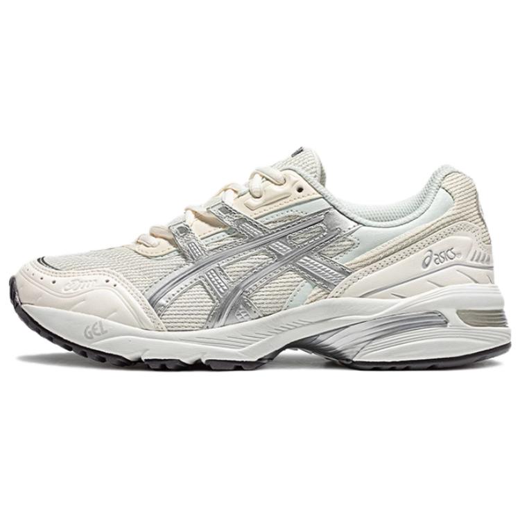 ASICS Gel-1090 'Silver Beige' 1203A243-104