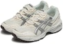 Order ASICS Gel-1090 "银色米色" 1203A243-104