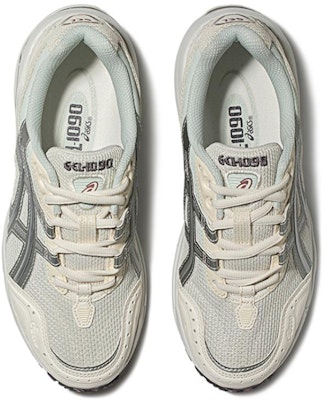 ASICS Gel-1090 "银色米色" 1203A243-104 Shop ASICS Gel-1090 "银色米色" 1203A243-104