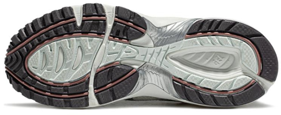 ASICS Gel-1090 "银色米色" 1203A243-104 Purchase ASICS Gel-1090 "银色米色" 1203A243-104