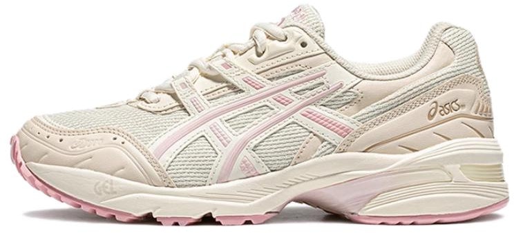 asics-gel-1090-wheat-pink-1203-a243-029