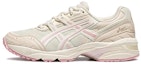 Buy ASICS Gel-1090 ''Trigo Rosa'' 1203A243-029