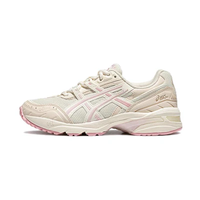 ASICS Gel-1090 'Wheat Pink'