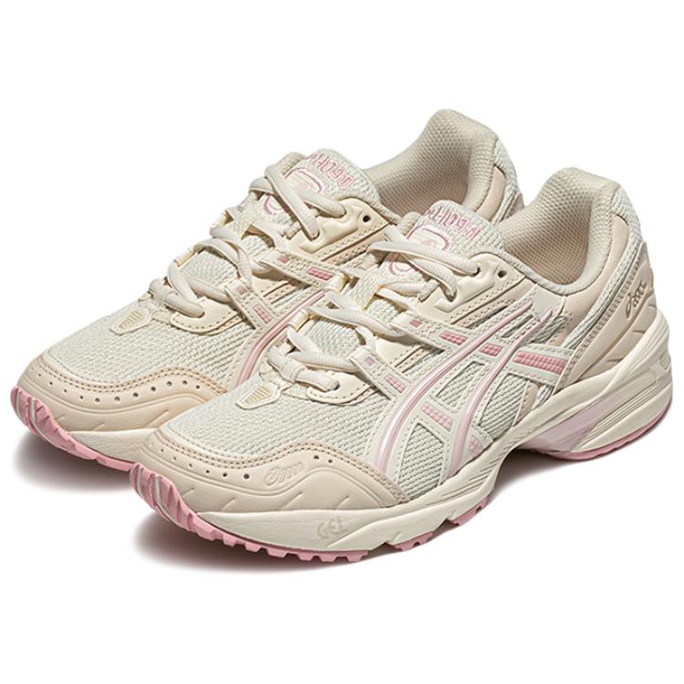 Order ASICS Gel-1090 ''Trigo Rosa'' 1203A243-029