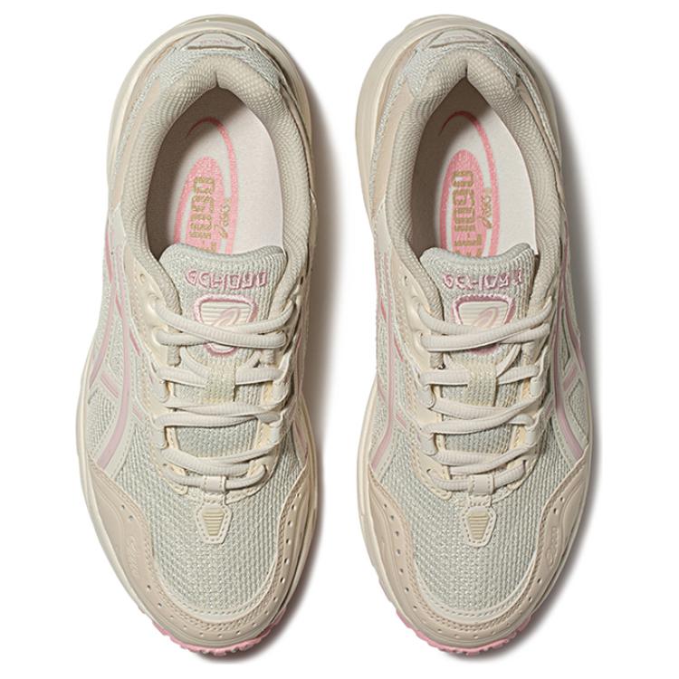 Shop ASICS Gel-1090 ''Trigo Rosa'' 1203A243-029