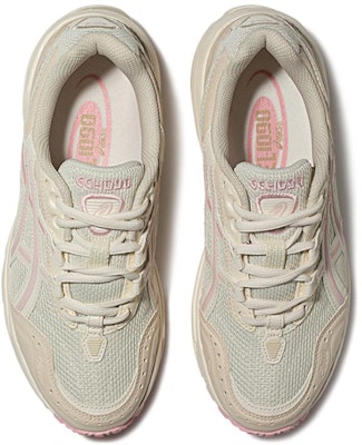 ASICS Gel-1090 ''Trigo Rosa'' 1203A243-029 Shop ASICS Gel-1090 ''Trigo Rosa'' 1203A243-029