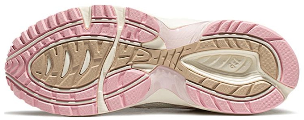 ASICS Gel-1090 ''Trigo Rosa'' 1203A243-029 Purchase ASICS Gel-1090 ''Trigo Rosa'' 1203A243-029
