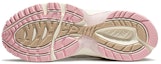 Purchase ASICS Gel-1090 ''Trigo Rosa'' 1203A243-029
