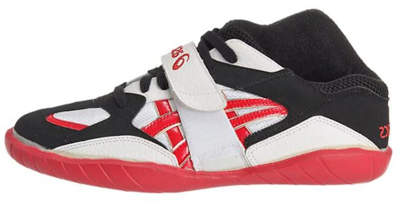 アシックス GEL-1090 白黒赤 TOR109-0123 Buy アシックス GEL-1090 白黒赤 TOR109-0123