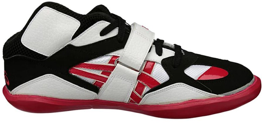 アシックス GEL-1090 白黒赤 TOR109-0123 Order アシックス GEL-1090 白黒赤 TOR109-0123