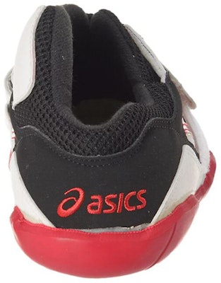アシックス GEL-1090 白黒赤 TOR109-0123 Shop アシックス GEL-1090 白黒赤 TOR109-0123