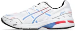 Buy ASICS Gel-1090 'White Blue' 1022A325-103
